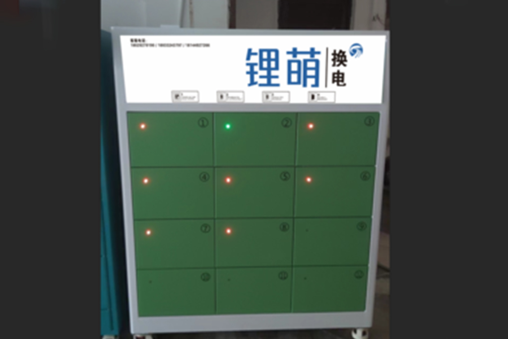 ���ְ���չʾ