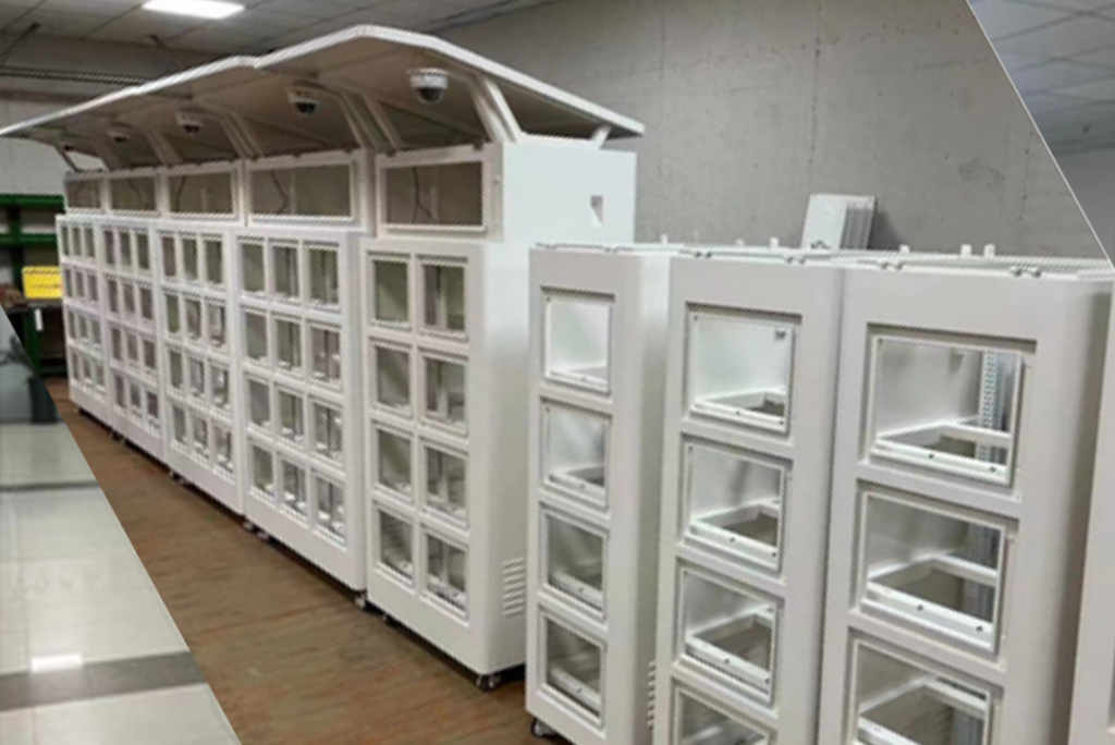 ���ܻ����